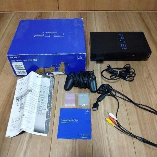 その他 PlayStation2