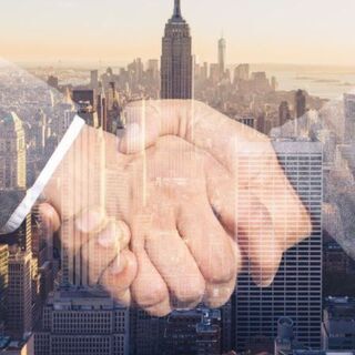 ホームページ作成・サイト作成・LPランディングページ作成したい方...