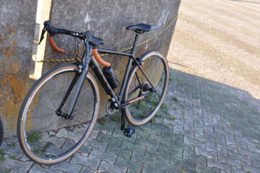 FELT FR60 ロードバイク (購入者決まりました)