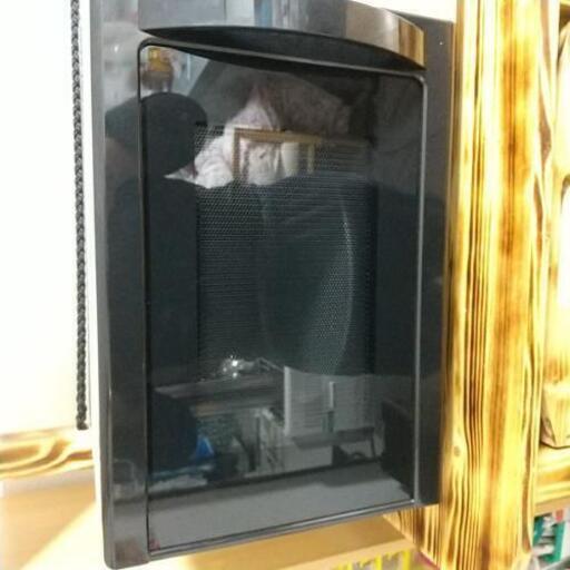 オーブンレンジ(新品)
