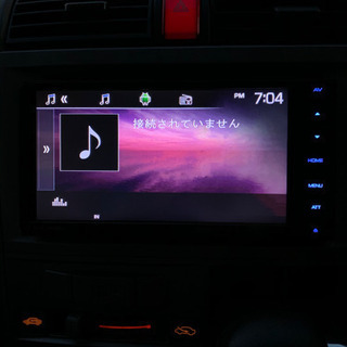 ホンダゼスト　中古車の画像