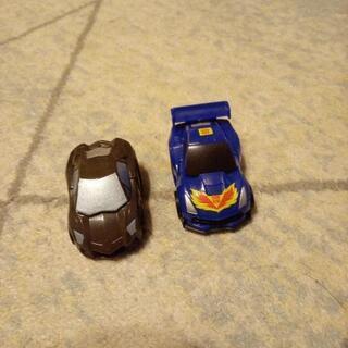 トランスフォーマーの画像