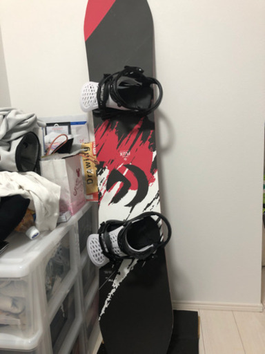 3/11の16時までに取りにこれる方！