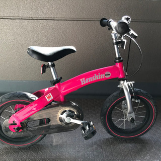 近畿車輛100周年記念