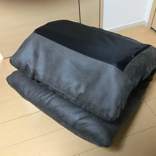 回転座椅子 クレシアHP ダークブラウン ニトリの画像