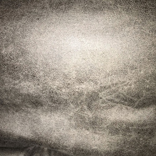 回転座椅子 クレシアHP ダークブラウン ニトリの画像