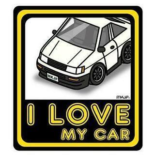 車のチームメンバー募集