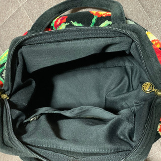 FEILER  かばんの画像