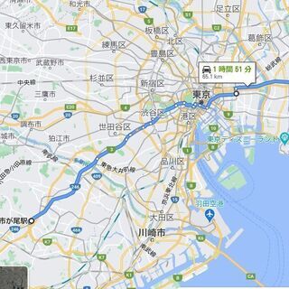 決行しました！スーパー銭湯行き！バイクツーリング★３月１８日日帰り★又は１７日午後から１８日ネットカフェ泊の画像