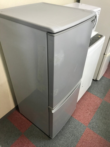 ? 家電セット3点 ?大阪市内配達無料?⭕️保証付き?