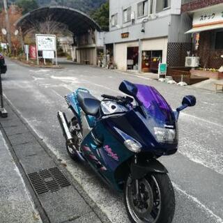 ツーリング🏍行きましょう🎶 - 桑名市