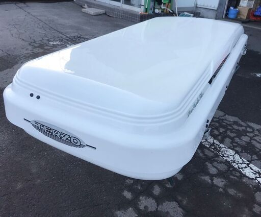 札幌★ TERZO / ロ―ライダーフレックス コンパクト■195cm 可変 ジェットバッグ■スキー スノボ Low Lyder ベー