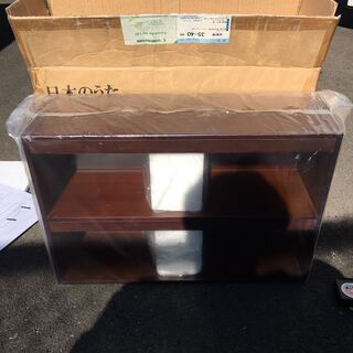 未使用 保管品 新品 ディアゴスティーニ 日本のうた こころの歌...