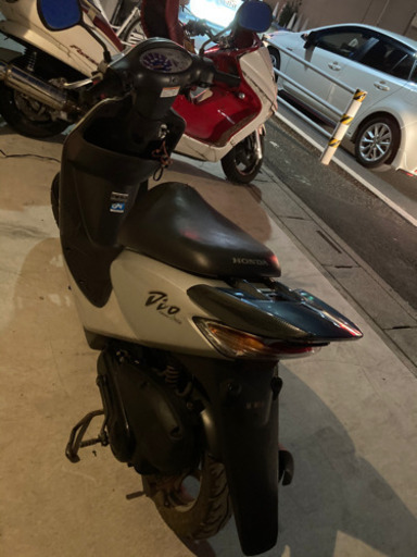 送料無料！！　速い！！水冷なのでお金かかってます、