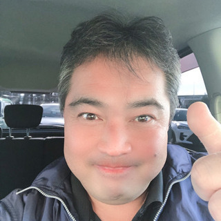 テニスのコツを教えます。
