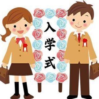 中古美品　高校生・大学生用の多機能電子辞書　シャープ・パピルス　音声出力・手書き入力　カバンを軽く　の画像