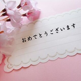 中古美品　高校生・大学生用の多機能電子辞書　シャープ・パピルス　音声出力・手書き入力　カバンを軽く　の画像