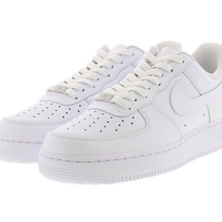 新品27cm】NIKE AIR FORCE 1 '07ナイキ エア フォース1