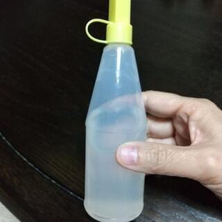 液体のり