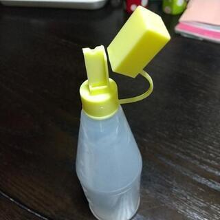 液体のりの画像
