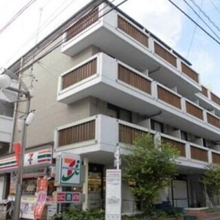 ⭐フリーレント1ヶ月⭐ご成約で商品券3万円❗️❗️仲介手数料無料...