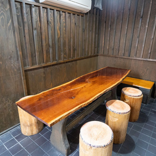 タコ焼き酒場の画像