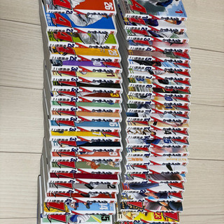 漫画 ダイヤのA 全巻セット