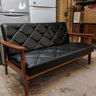 アンティーク家具 椅子 karimoku カリモク アームチェア ②カリモクkarimoku アームチェアアンティークヴィンテージ