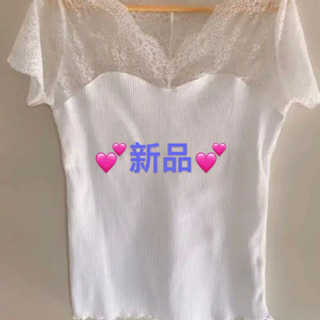 💕新品💕値段1500円〜2800円の画像