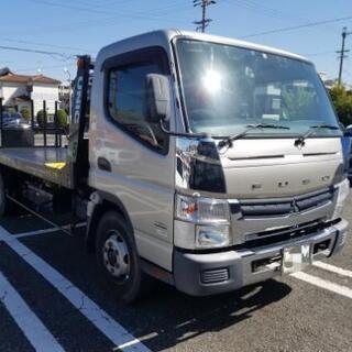 不動車　引き取り　廃車　代行　陸送その他