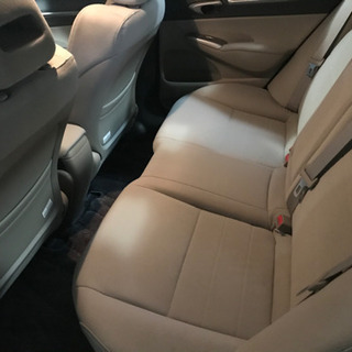 走行43,000km！ハイブリッドで燃費抜群！不具合なし！の画像