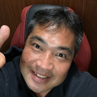 集中力をつけたい方に