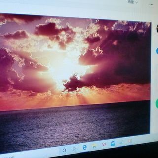 （オークション入札が入りましたので終了させて頂きます）BENQ ...