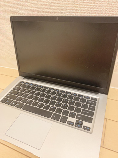 今日まで！Win10★正常動作品★箱無し美品