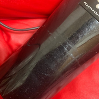 車内用プラズマクラスター25000の画像