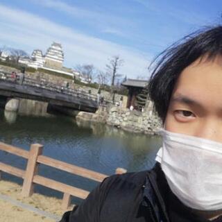 大阪から姫路の間かなぁ