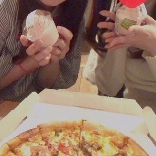 既婚未婚問わず！女の子飲み友達✨✨友活飲み会、BBQなど！