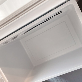 3/15迄【美品】AQUA 冷蔵庫 157Lの画像