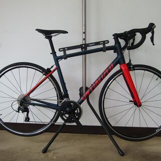 スペシャライズド　アレースポーツ 2019 スペシャライズド アレー スポーツ - 轍屋自転車店