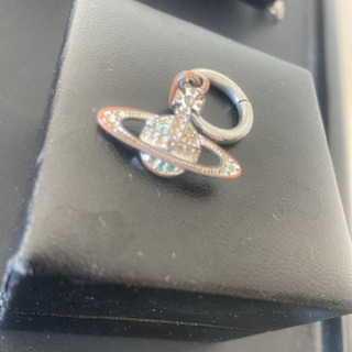 Vivienne Westwood ピアス