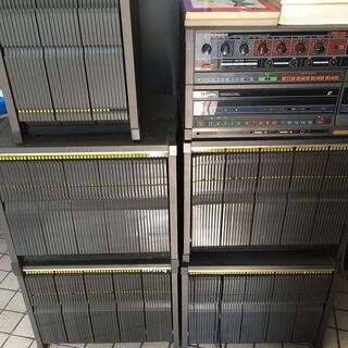 レザーカラオケ PIONEER LK-V32 レーザーディスク約...