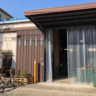 【18〜55歳】軽作業パート、アルバイト募集❗️