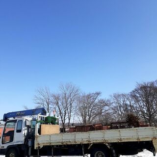 🉐 ゴミバンク ジャパン ‼️   GOMIバンクジャパン‼️2...