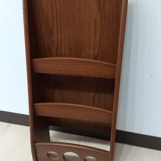 ★スリッパラック★玄関収納