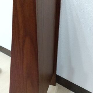 ★スリッパラック★玄関収納の画像