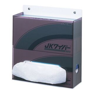 C5【未使用】アズワン ワイパーホルダー 62301