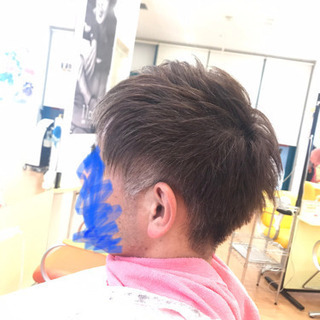 0円！女性カットモデル大募集！！