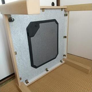 【ありがとうございました】3/13 引き渡し希望 ニトリのこたつの画像