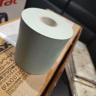 レジ　ロールペーパー　27個