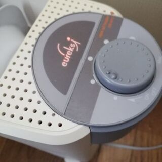 ユーレックス　オイルヒーターの画像